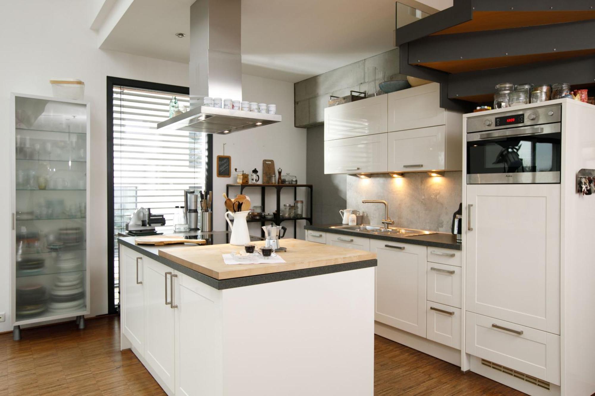 Kreatives Studio Mit Galerie Nottuln Dış mekan fotoğraf